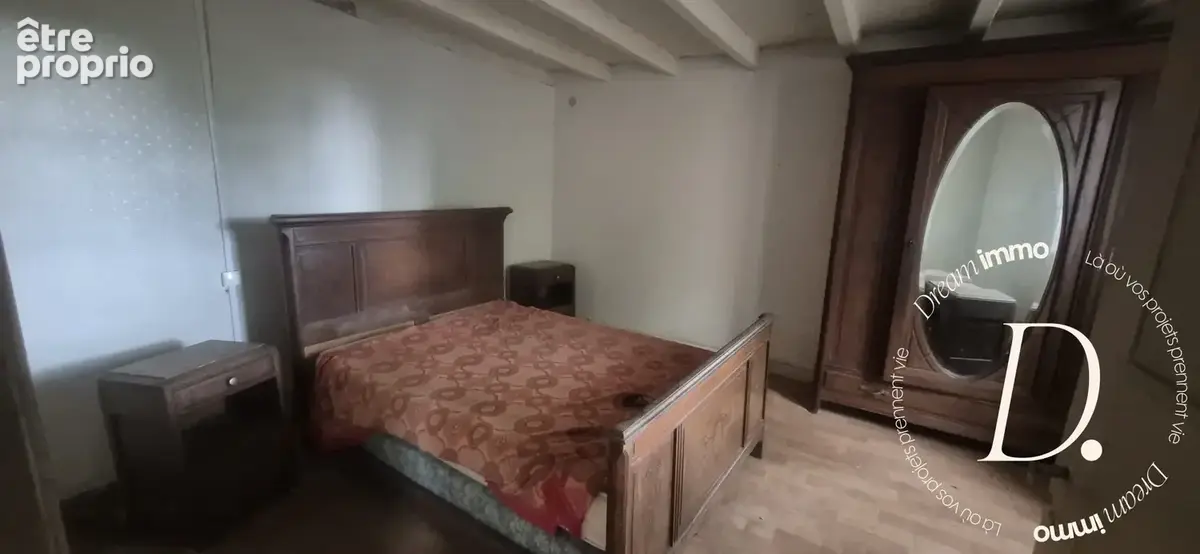 Maison 5 pièces 100 m² à vendre à Onard (40380) - photo 4