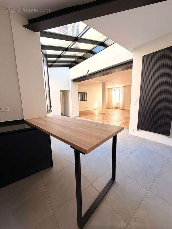 Photo 7 - Maison à ORLEANS