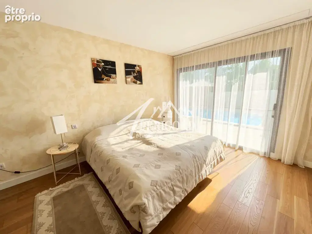 Maison 8 pièces 220 m² à vendre à Lalinde (24150) - photo 9