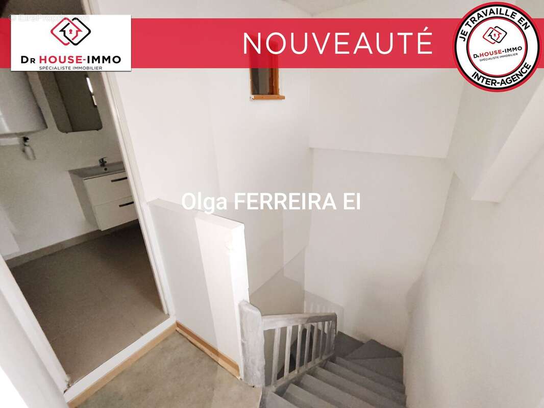 Maison 85 m² à Limoux  - photo 34