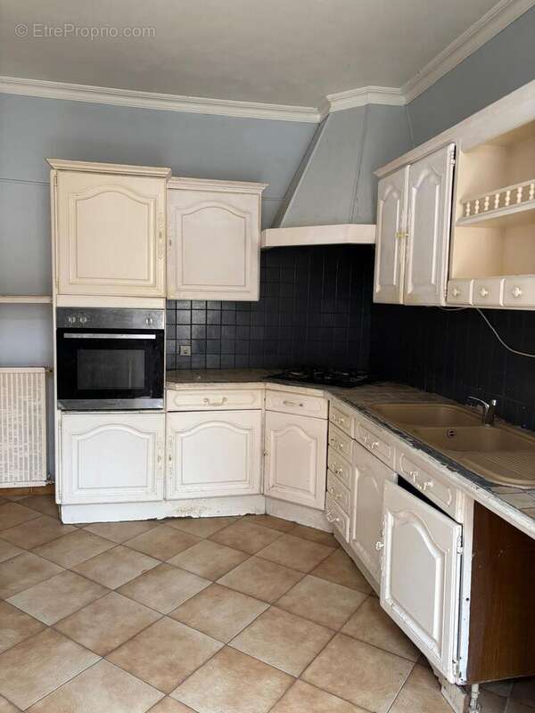 Photo 2 - Maison à CASTELNAU-DE-LEVIS