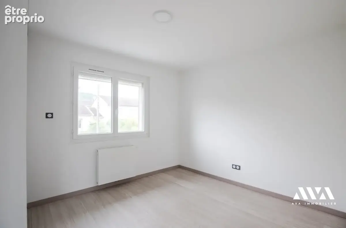 Maison Pulnoy 6 Pièces - 150m2 - photo 10