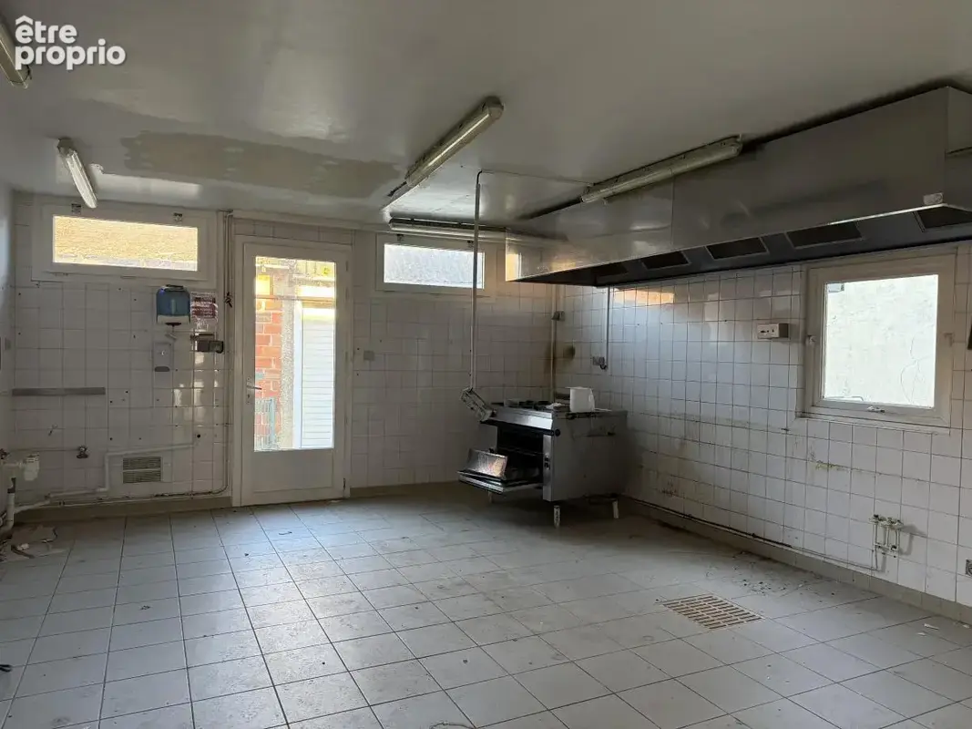 Appartement 260 m² à vendre à Beaupreau (49600) - photo 5