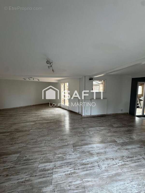 Maison 82 m² à Montgerain  - photo 4