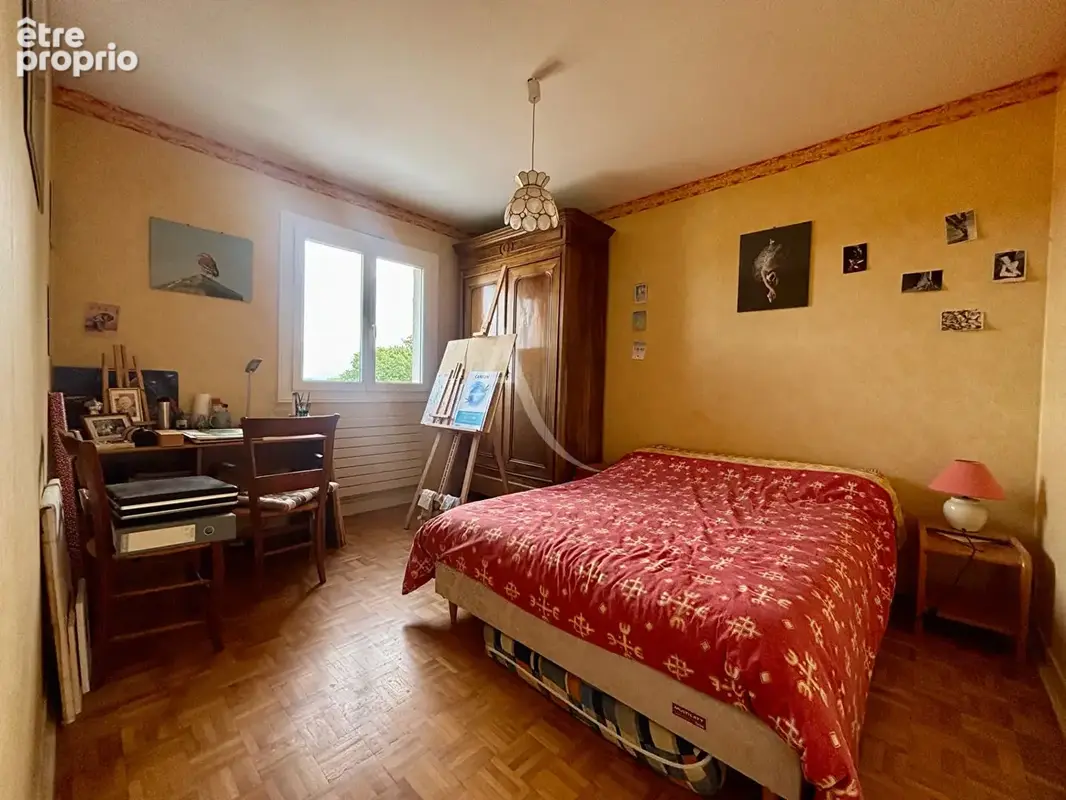 Maison Dompierre Sur Yon - photo 5
