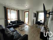 Photo 1 - Appartement à VILLEPINTE