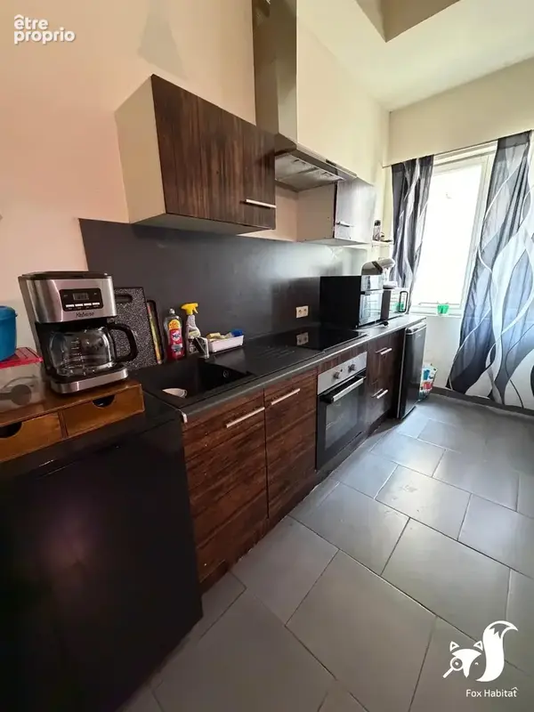 Appartement 310 m² à vendre à Caudry (59540) - photo 9