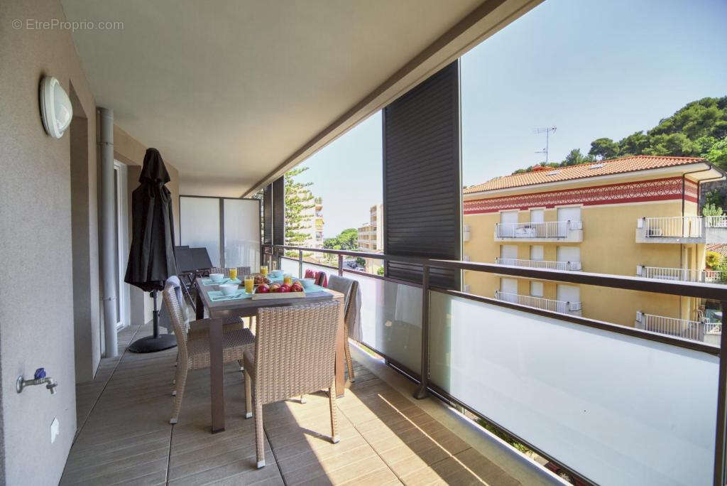 Investissement en residence de tourisme - photo 12