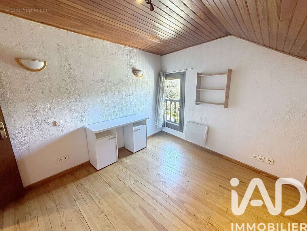 Photo 7 - Maison à VALDEBLORE