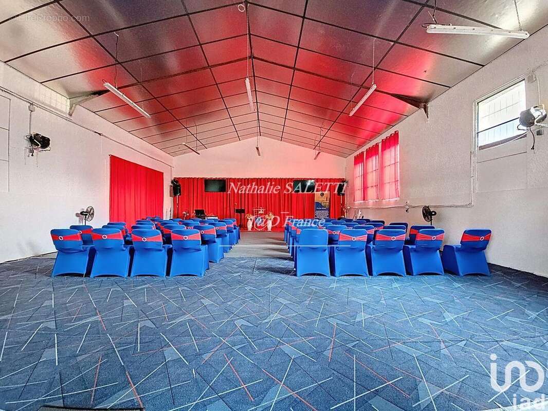 Photo 6 - Commerce à BON-ENCONTRE