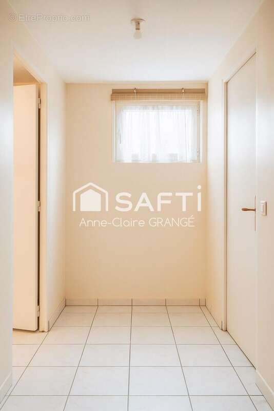 Photo 8 - Maison à SAINT-LEONARD-DES-BOIS