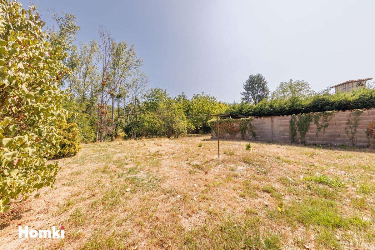 Maison/Villa T5 de 155 m2 à Peschadoires 63920 - photo 20