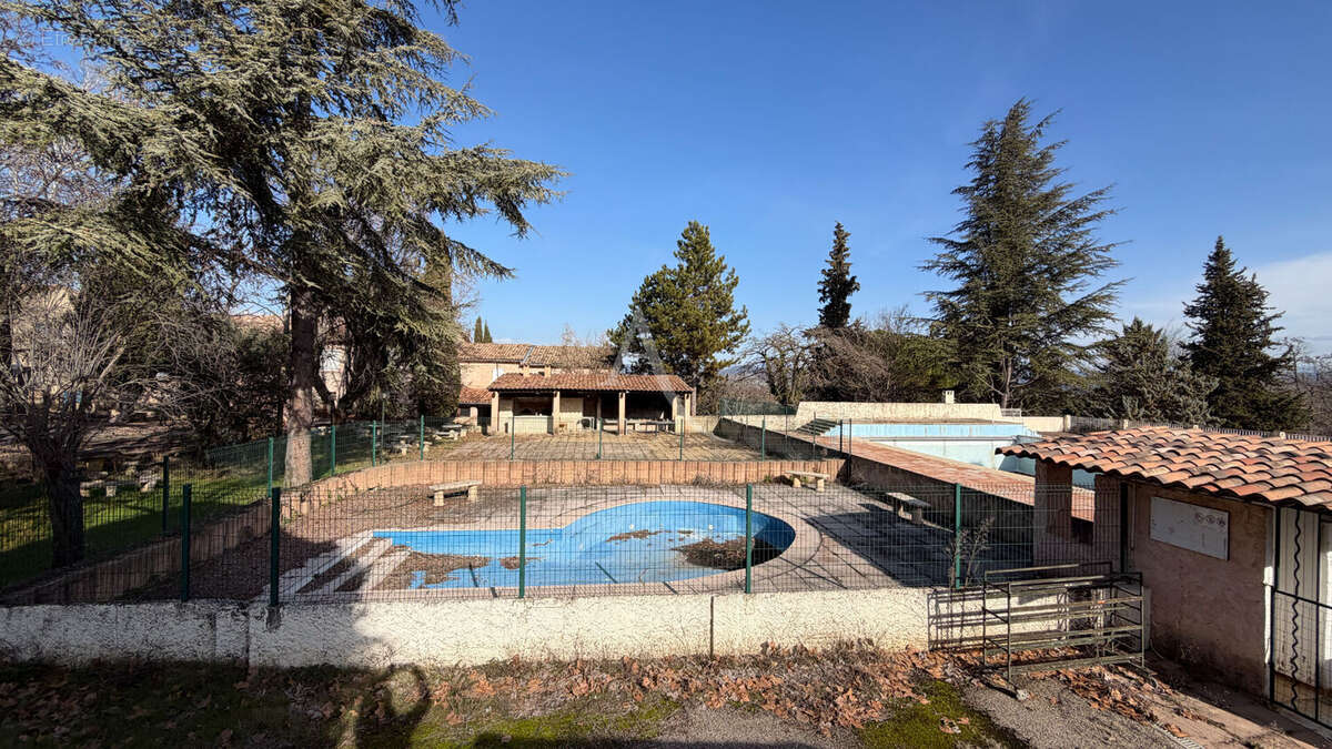 Appartement à NIOZELLES