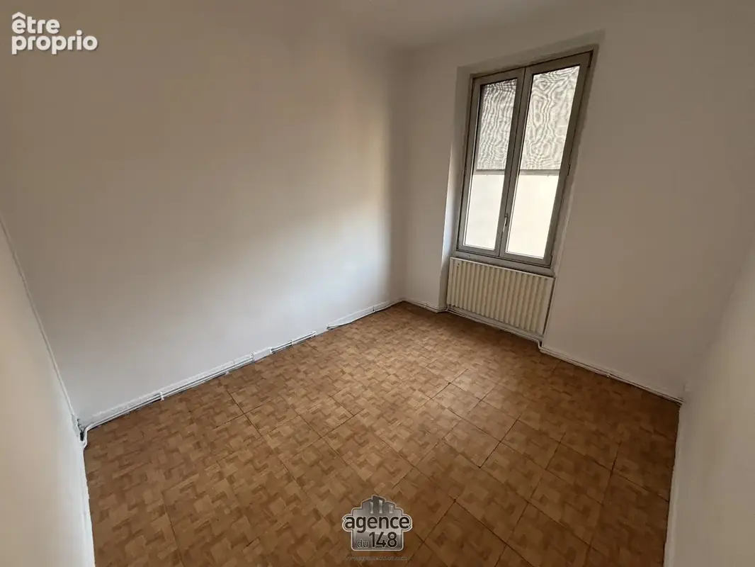 Grand T2 à vendre NOAILLES - photo 4