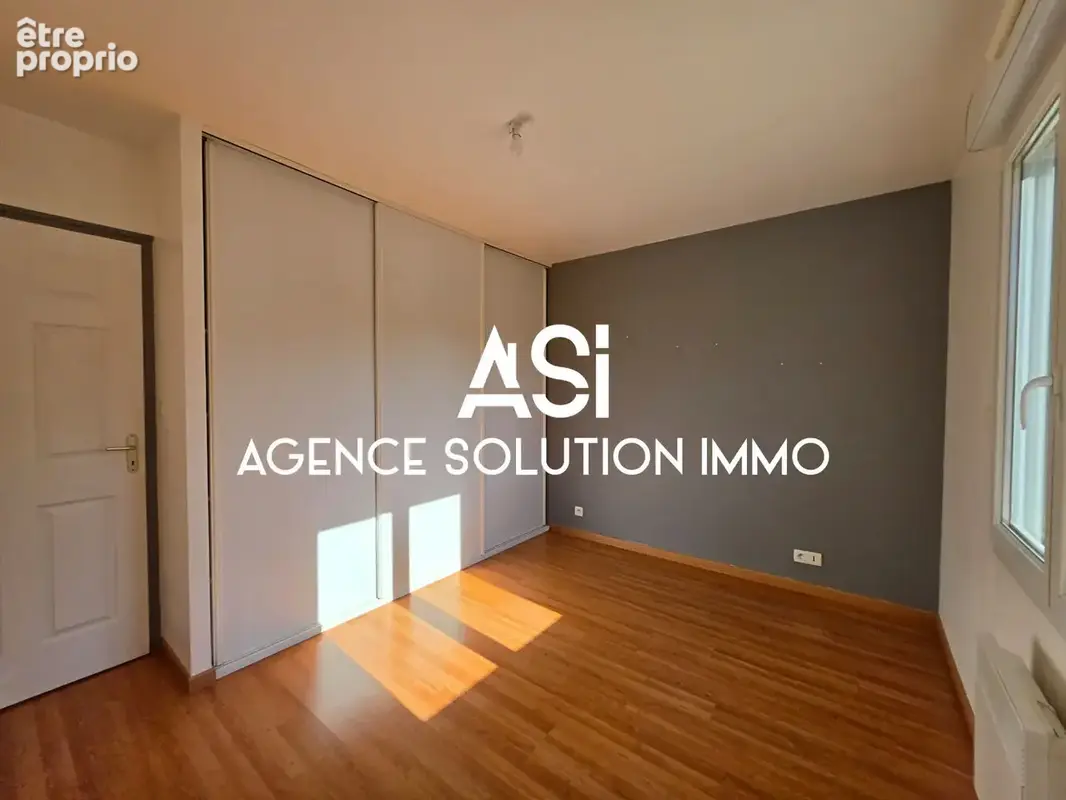 Maison 89m² - 3 chambres - 582 ²m de terrain - photo 6