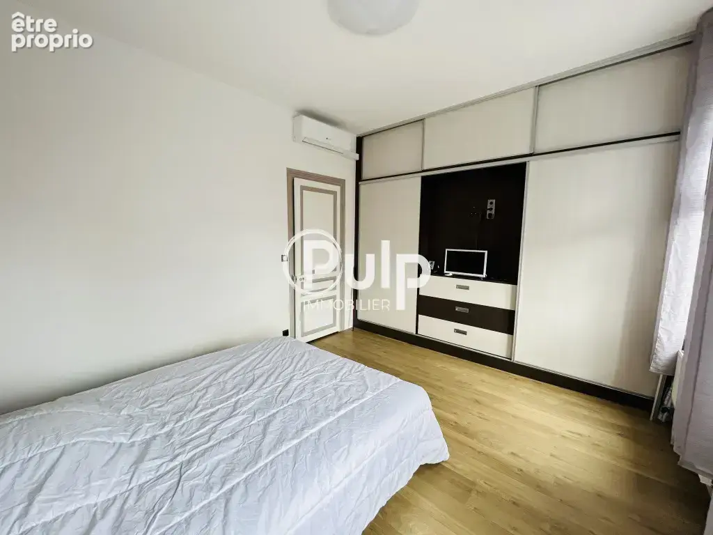 Bien à vendre à thumeries - photo 4