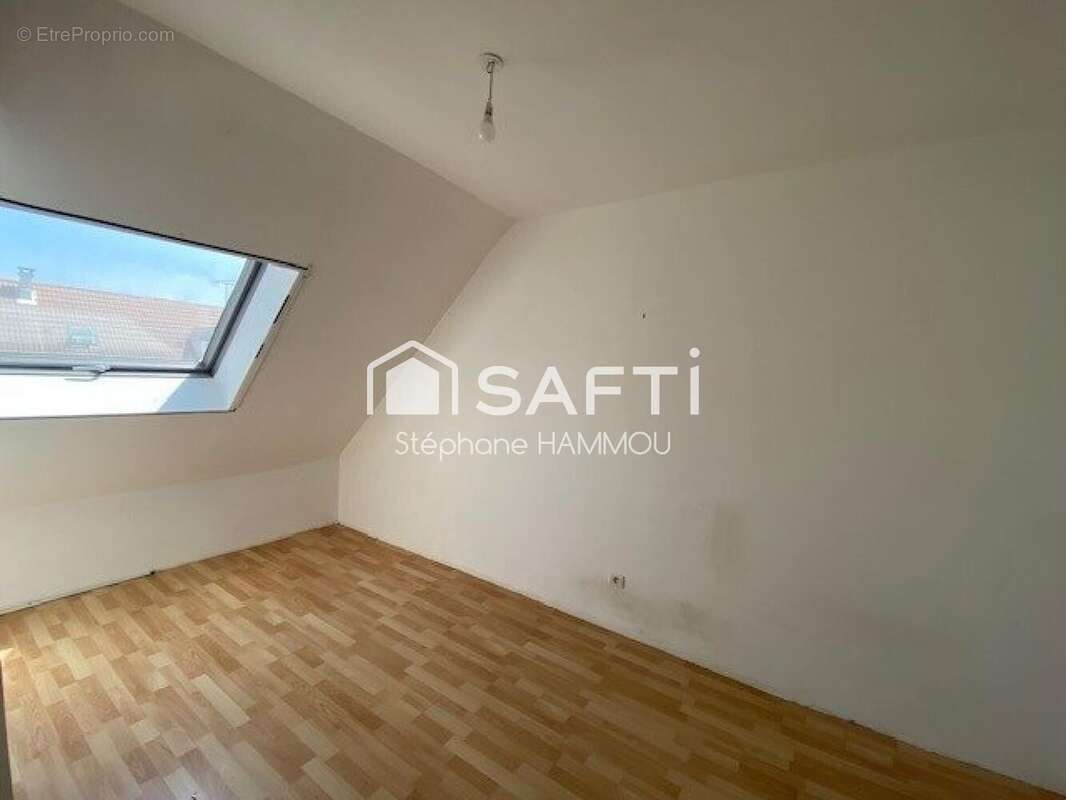 Photo 7 - Maison à LA FERTE-SOUS-JOUARRE