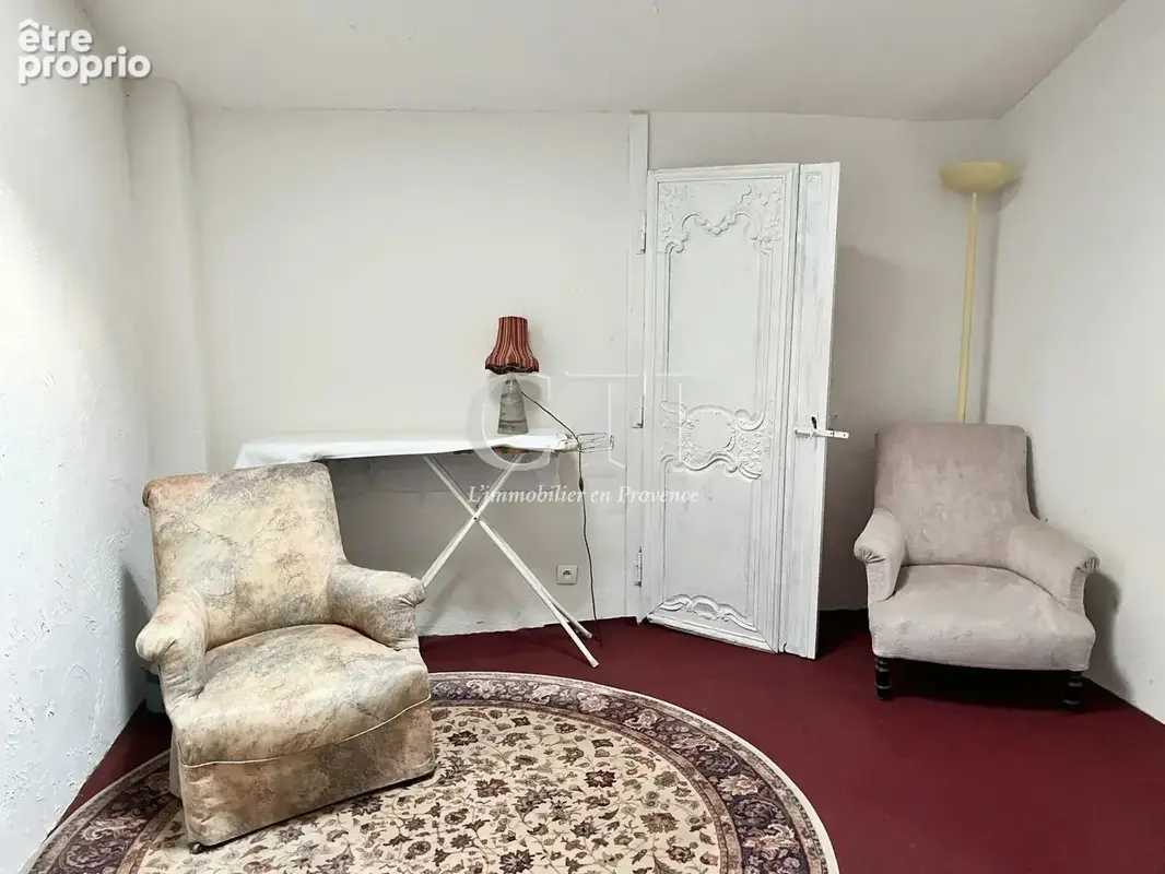 Maison 8 pièces 200 m² à vendre à Visan (84820) - photo 21