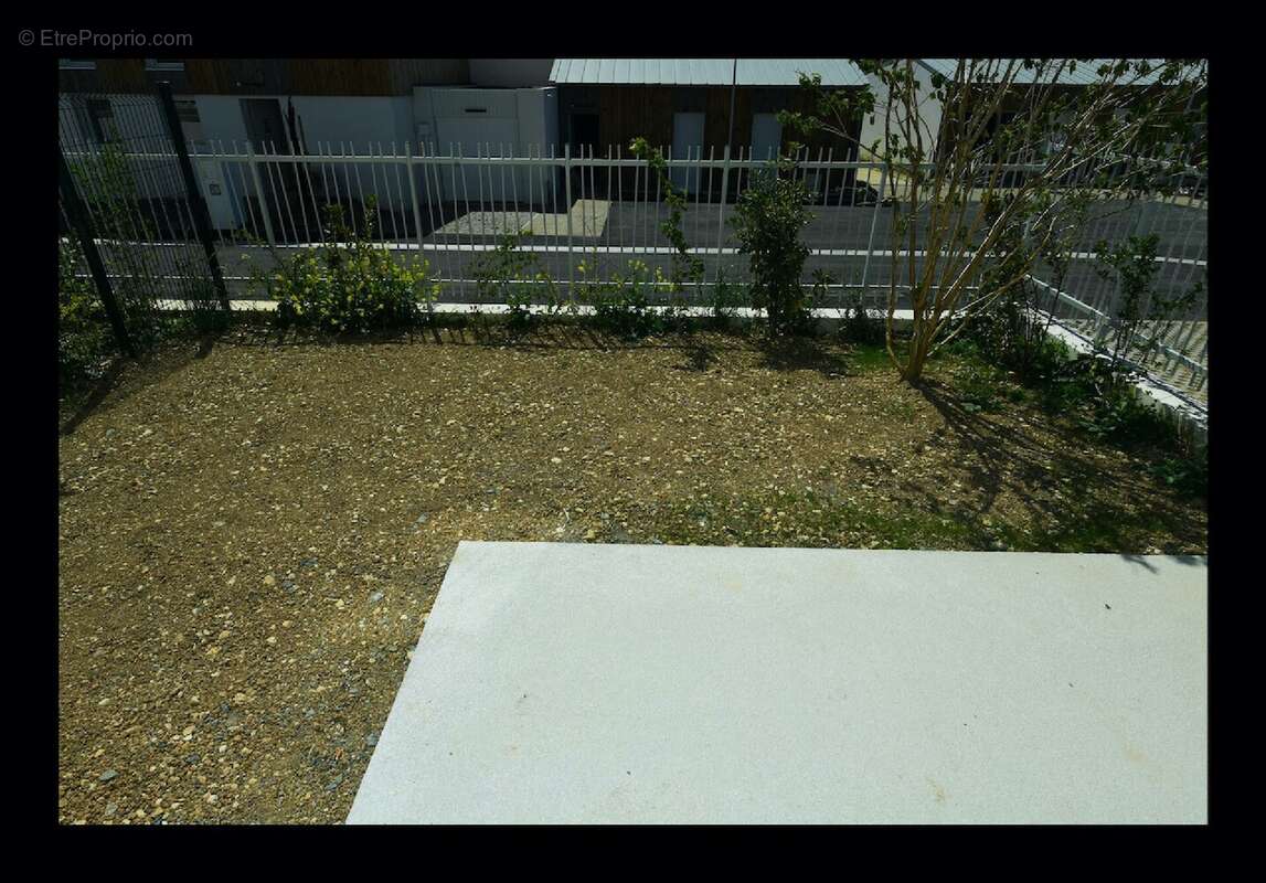 Maison 99 m² à Perigny  - photo 3