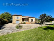 Maison à ALTHEN-DES-PALUDS