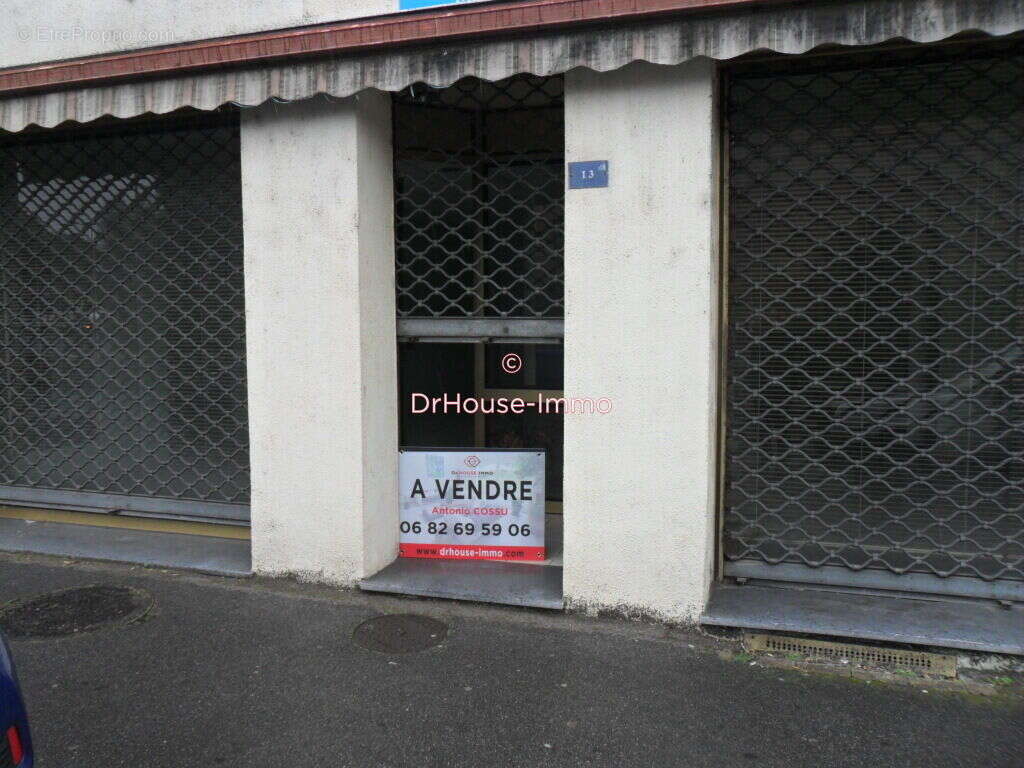 Maison à CONDE-SUR-L'ESCAUT