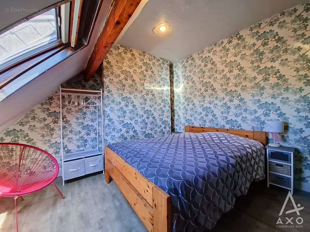 Maison 126 m² à Lourdes  - photo 16