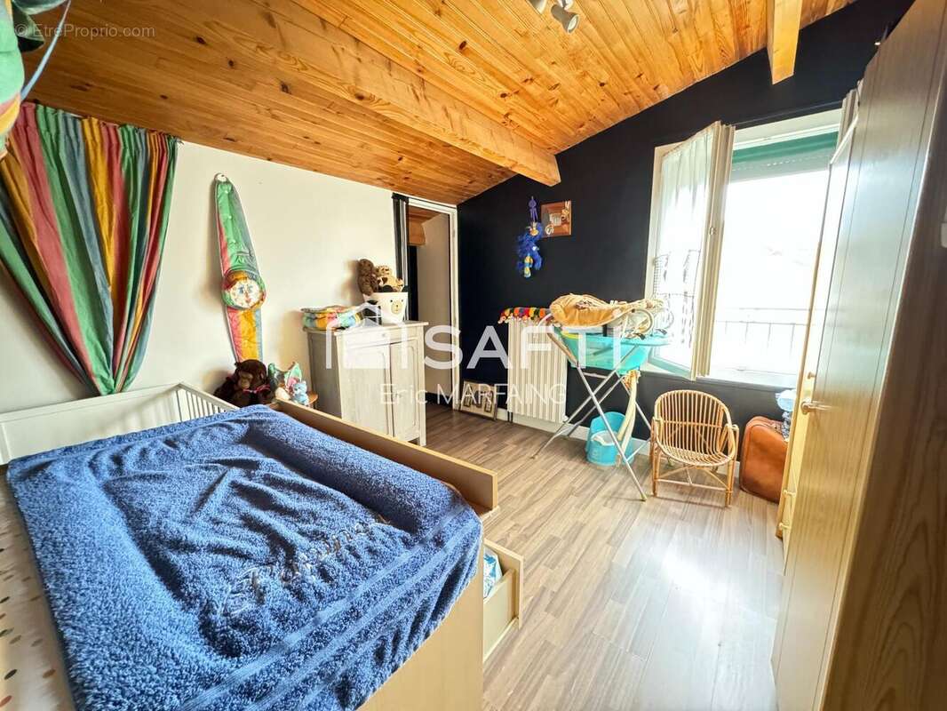 Photo 3 - Maison à CONDOM