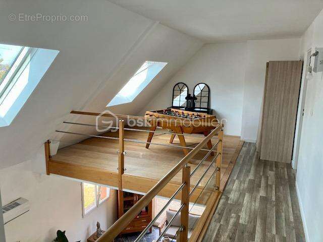 Sublimissime joyau immobilier ! - photo 14