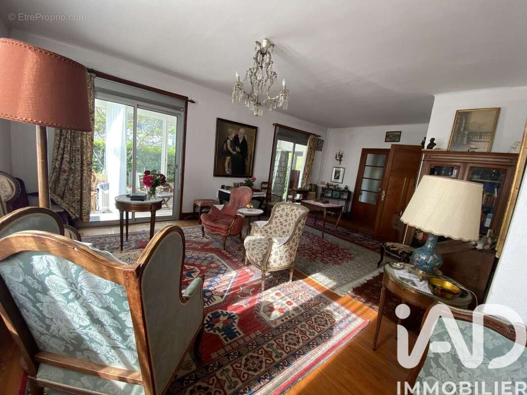 Photo 3 - Maison à SAINT-GAUDENS