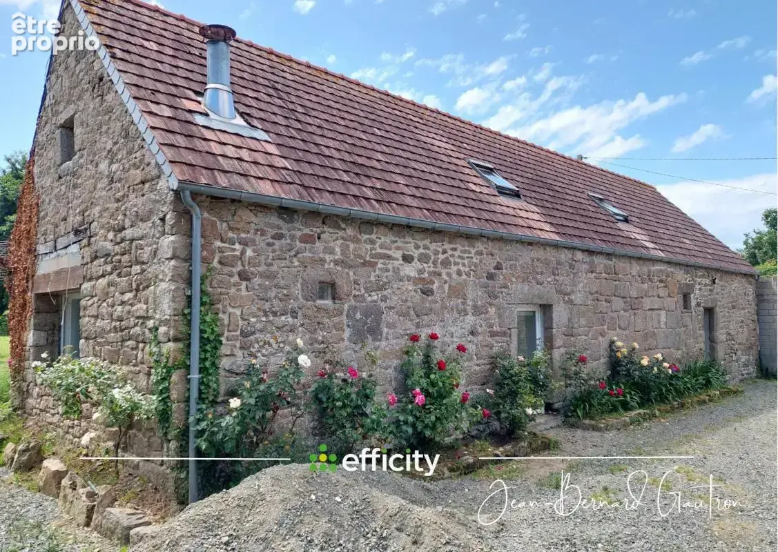 Propriété équestre - photo 2
