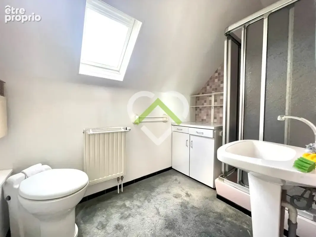 Maison individuelle - photo 6