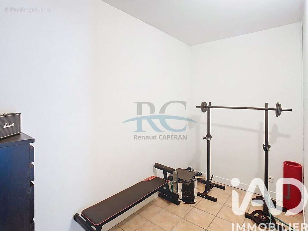 Photo 9 - Appartement à BESSIERES