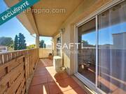 Photo 1 - Appartement à BEZIERS