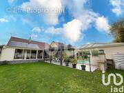 Photo 1 - Maison à SASSEY