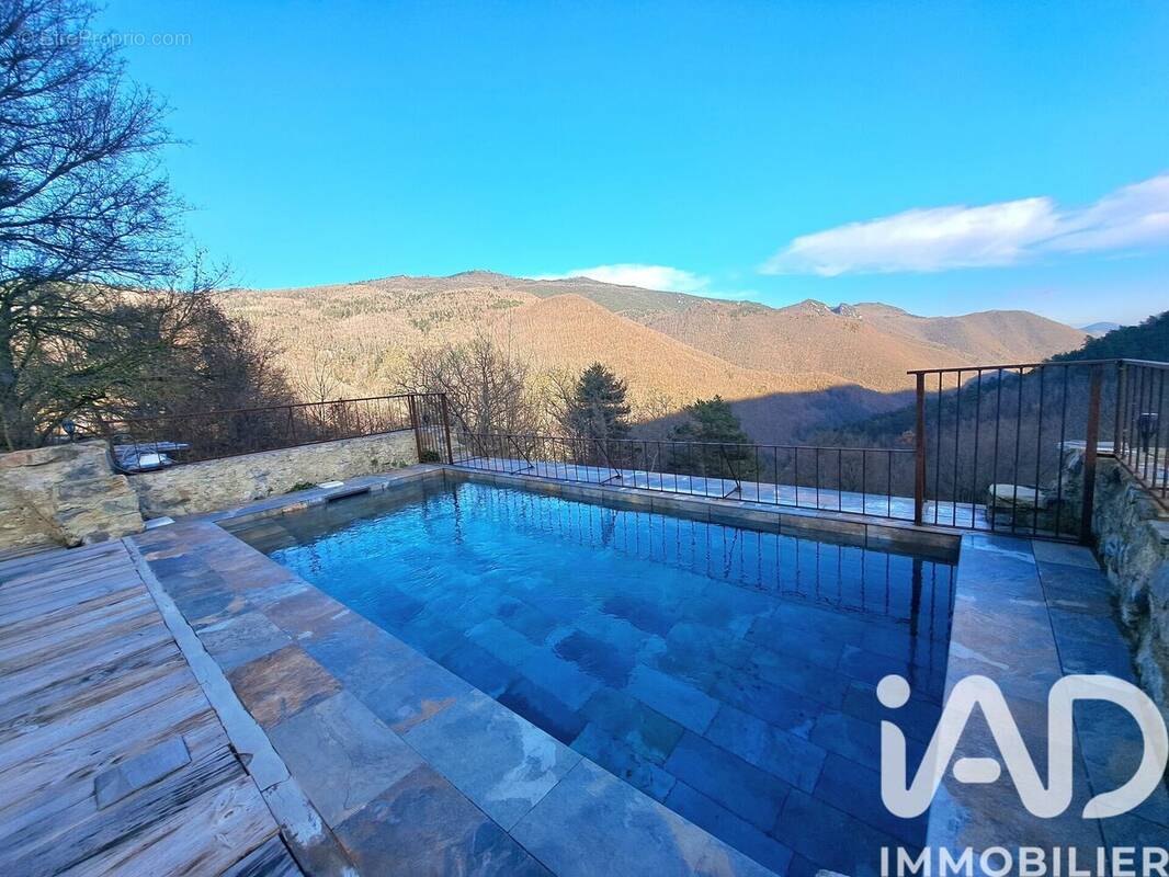 Photo 1 - Maison à MARSA