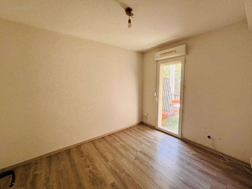Appartement 3 pièces de 63 m² à Carcassonne - photo 2