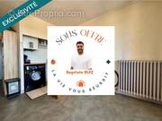 Photo 1 - Appartement à MONTAUBAN