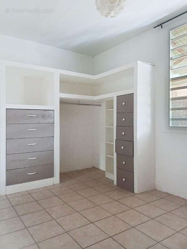 Photo 7 - Maison à MATOURY