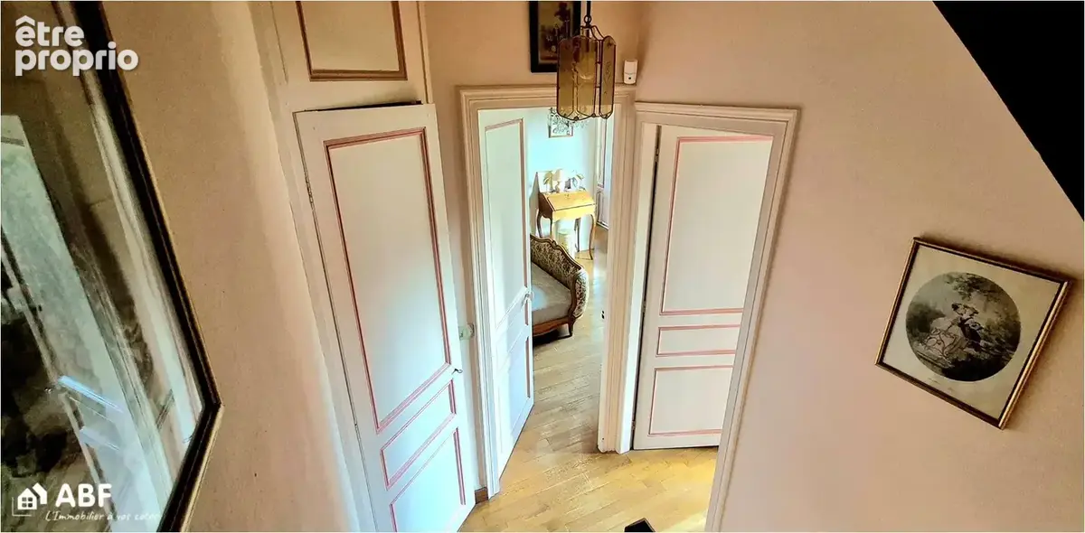 Varengeville-sur-mer - ensemble immobilier en coeur de bourg - photo 17