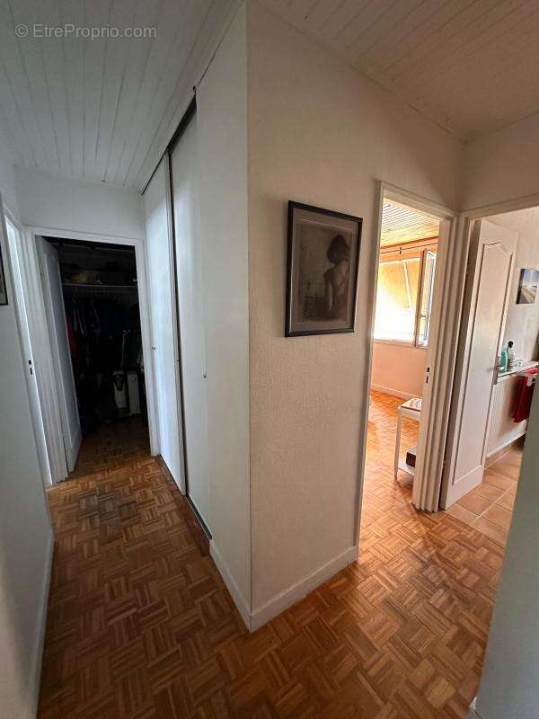 Maison T4 à vendre - photo 5