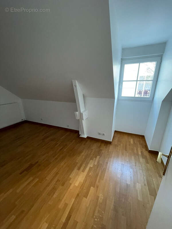 Appartement 58 m² à Melun  - photo 12