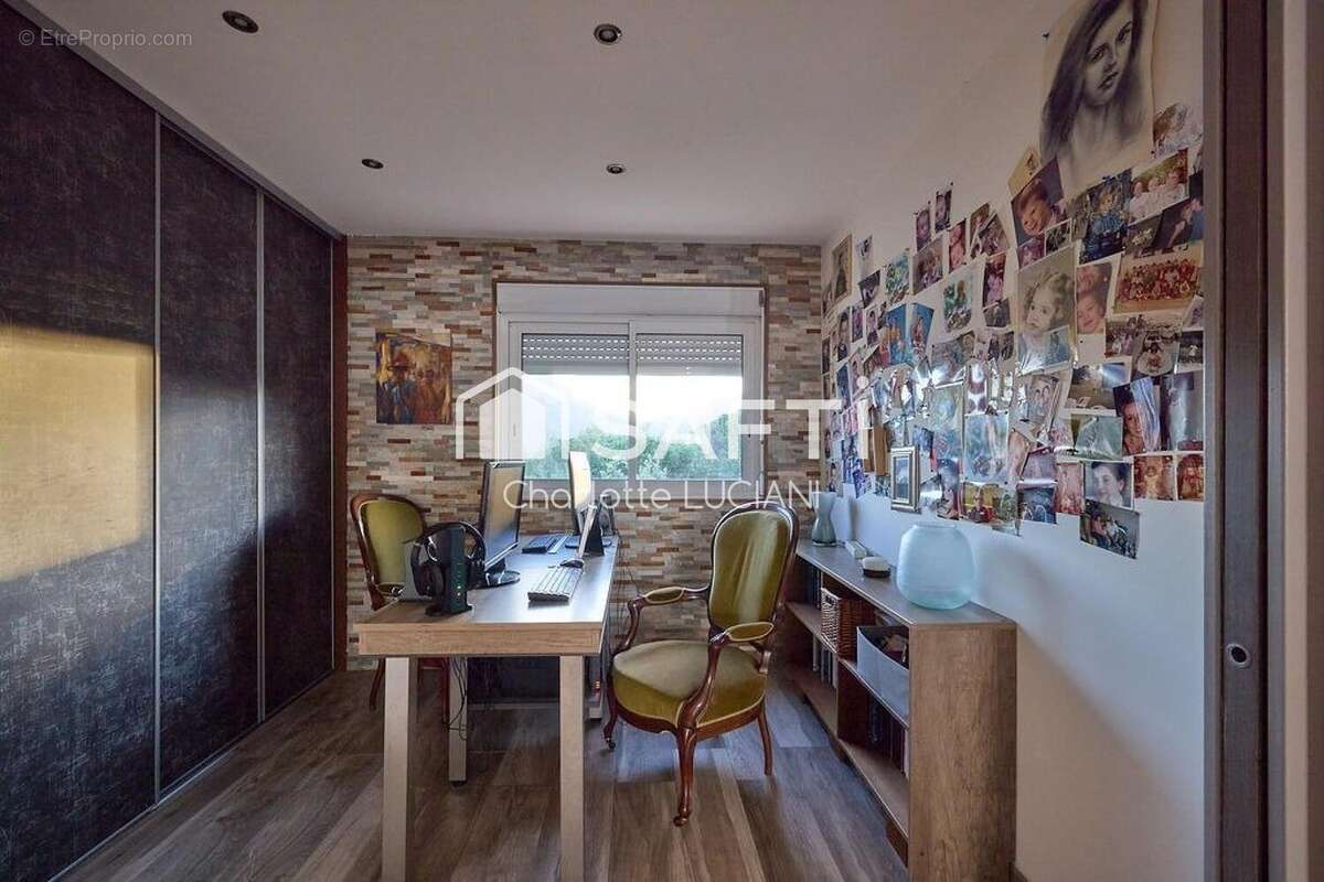 Photo 5 - Maison à VIGGIANELLO