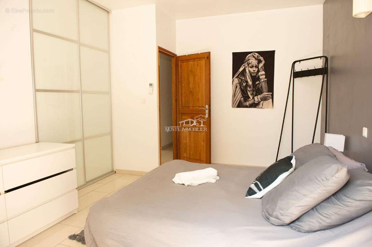 Propriété d'exception de 252m² sur une parcelle de 1650m² - photo 13
