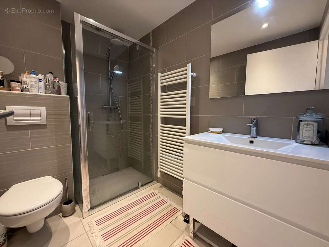 Appartement à ARCACHON