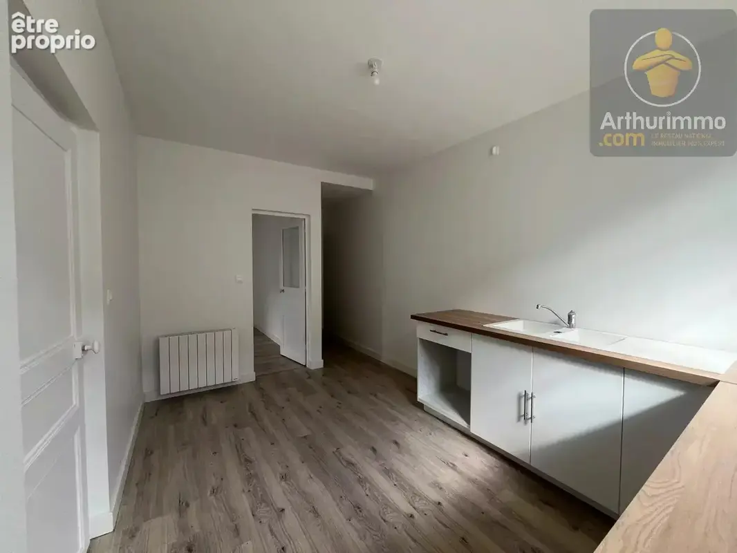 Vente Maison Baule(45130) 148 000ï¿œ - photo 7