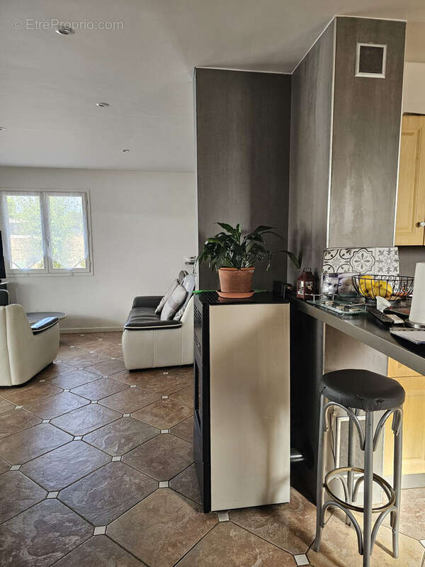 Maison 120 m² à Penestin  - photo 5