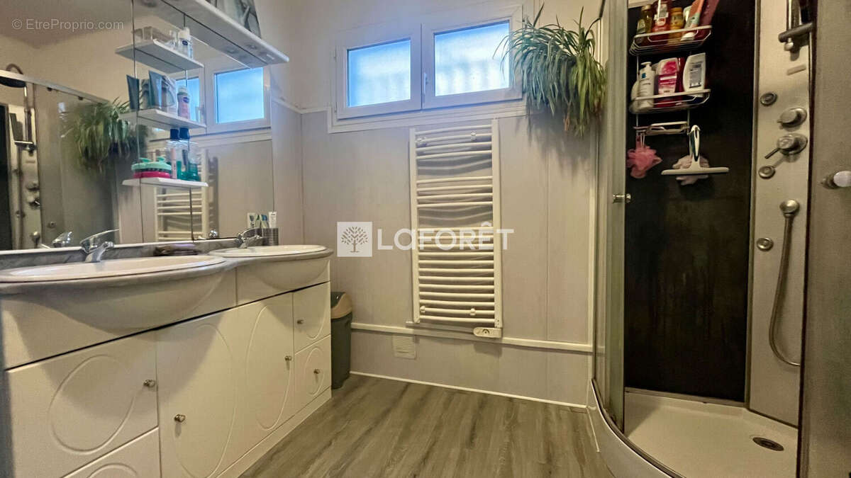 Maison à CORNEILLA-DEL-VERCOL