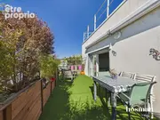 Appartement à CENON