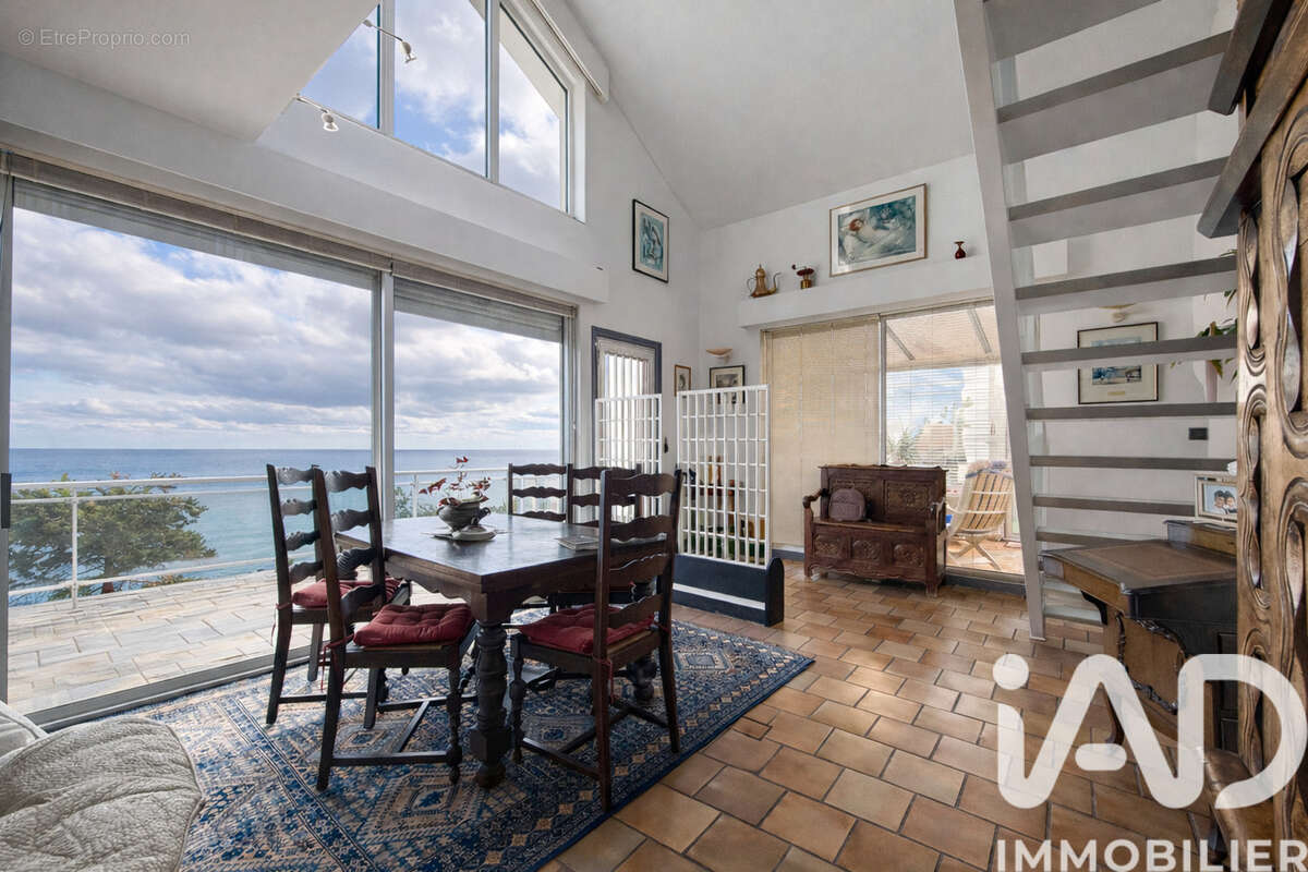 Photo 2 - Maison à PLERIN