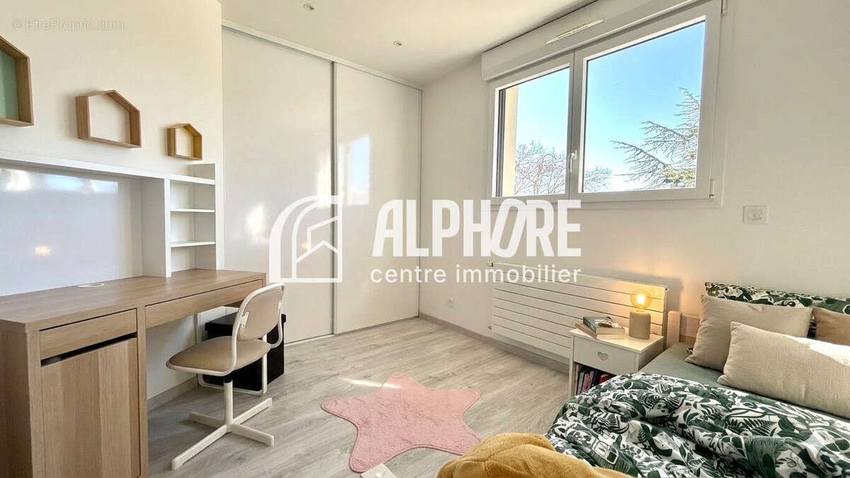 Maison à LA BAULE-ESCOUBLAC